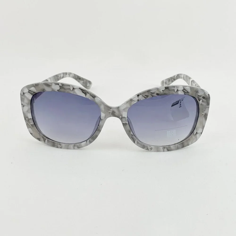 Laundry by Design Grey Sunglasses